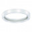 Потолочный светильник Paulmann Star Line Led Ring RGB Extra 93739