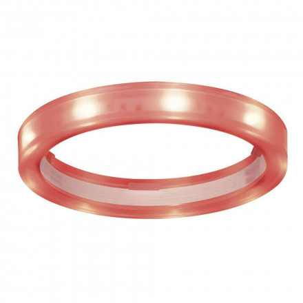 Потолочный светильник Paulmann Star Line Led Ring RGB Extra 93739