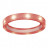 Потолочный светильник Paulmann Star Line Led Ring RGB Extra 93739