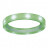Потолочный светильник Paulmann Star Line Led Ring RGB Extra 93739