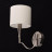 Бра MW-Light Конрад 5 667021301