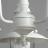 Люстра подвесная Arte Lamp Fisherman A5518LM-3WH
