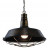 Светильник подвесной Arte Lamp 74 A9183SP-1BR