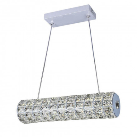 Подвесной светильник Lumina Deco Faradonne DDP 630-600