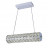 Подвесной светильник Lumina Deco Faradonne DDP 630-600