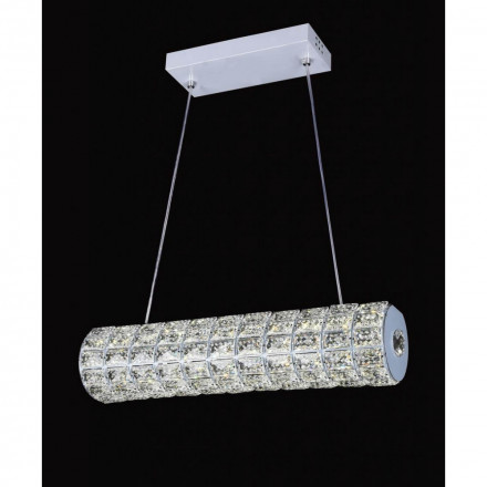 Подвесной светильник Lumina Deco Faradonne DDP 630-600