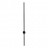 Настенный светильник Kink Light Локи 08423-100,19(3000K)