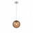 Подвесной светильник Vele Luce Folie VL5513P31