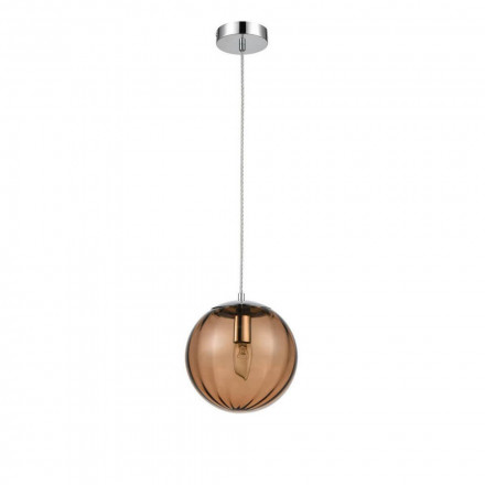 Подвесной светильник Vele Luce Folie VL5513P31