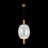 Подвесной светильник ST Luce Allenore SL1582.313.01