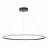 Подвесной светильник ST Luce ST604.443.34
