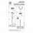 Подвесная люстра Lightstar Novara 713267