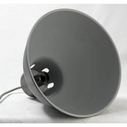 Подвесной светильник Lussole Loft LSP-9504