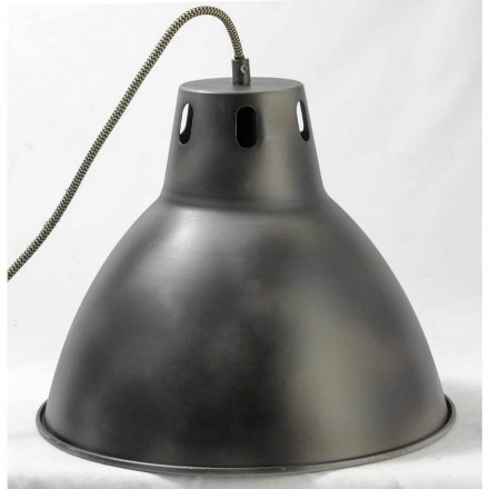 Подвесной светильник Lussole Loft LSP-9504