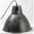 Подвесной светильник Lussole Loft LSP-9504