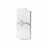 Настенный светильник Lightstar Qubica 805620