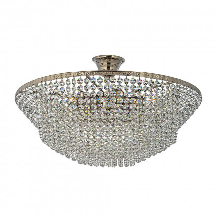 Светильник потолочный Arti Lampadari Stella E 1.3.50.501 N