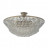 Светильник потолочный Arti Lampadari Stella E 1.3.50.501 N