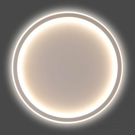 Потолочный светильник Feron Ring AL5800 41556