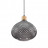 Подвесной светильник Ideal Lux Bergen-3 SP1 238920