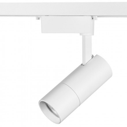 Светильник трековый Lightstar Volta 229346