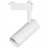 Светильник трековый Lightstar Volta 229346