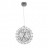 Подвесной светильник Loft IT Raimond 9027-43