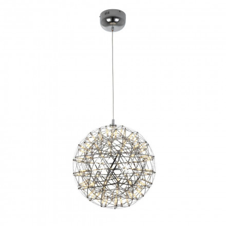 Подвесной светильник Loft IT Raimond 9027-43