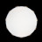 Потолочный светильник Loft IT Axel 10006/36 white