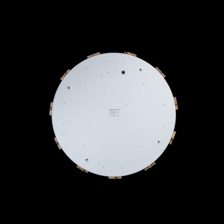 Потолочный светильник Loft IT Axel 10006/36 white