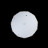Потолочный светильник Loft IT Axel 10006/36 white