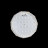 Потолочный светильник Loft IT Axel 10006/36 white
