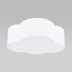 Потолочный светильник TK Lighting 4228 Cloud