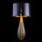 Настольная лампа Lucia Tucci Harrods T932.1