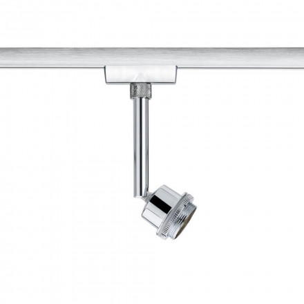 Светильник трековый Paulmann Rail System VariLine DecoSystems 95499