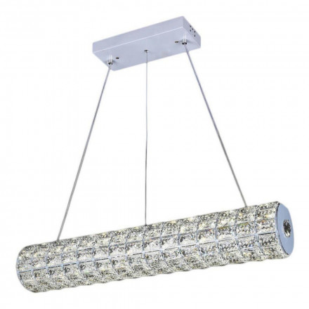 Подвесной светильник Lumina Deco Faradonne DDP 630-800
