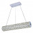 Подвесной светильник Lumina Deco Faradonne DDP 630-800