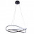 Светильник подвесной Arte Lamp Presto A2522SP-2BK