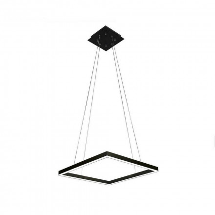Подвесной светильник Kink Light Альтис 08230,19