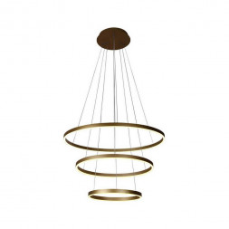 Подвесной светильник Kink Light Тор 08223,33(3000K)