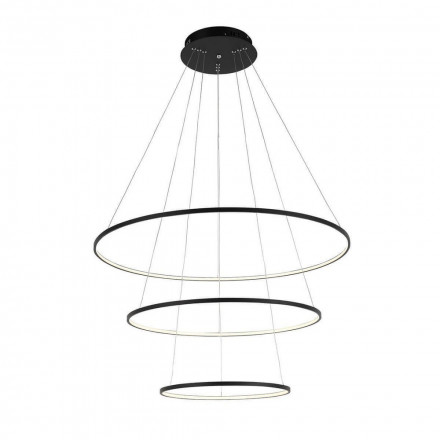 Подвесная люстра ST Luce Erto SL904.403.03