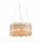 Подвесная люстра ST Luce Versita SL400.103.09