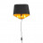 Подвесной светильник ST Luce Ambrela SL1110.413.01