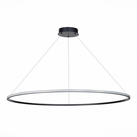 Подвесной светильник ST Luce ST604.443.46
