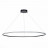 Подвесной светильник ST Luce ST604.443.46