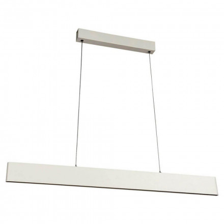 Подвесной светильник Lussole Loft LSP-9516