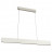 Подвесной светильник Lussole Loft LSP-9516