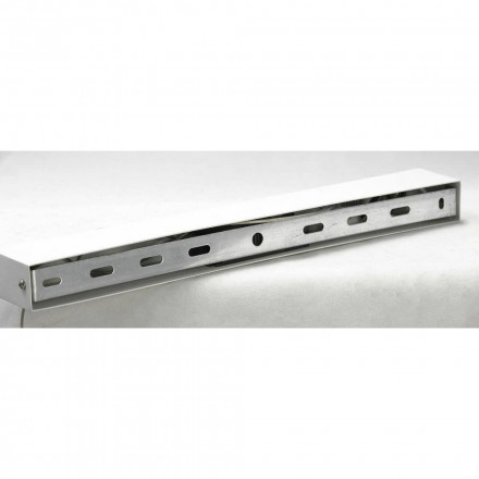 Подвесной светильник Lussole Loft LSP-9516