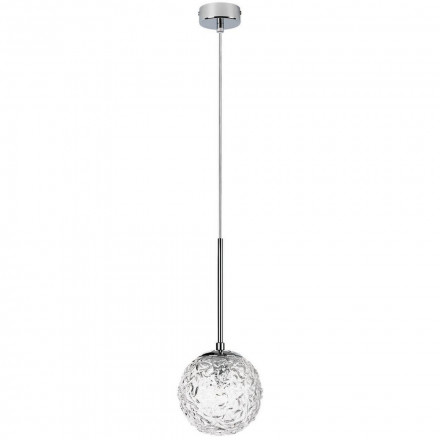 Подвесной светильник Lightstar Bari 815210