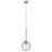 Подвесной светильник Lightstar Bari 815210